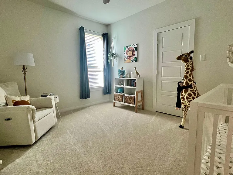 4300 Cozy Pine Dr — Photo 10