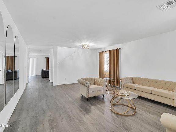 3rd image of 5933 N 73RD Drive