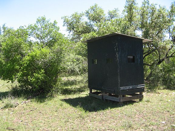 3rd image of 45 Ac. Cr #312