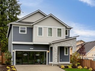 614 215th St SE, Bothell, WA 98012