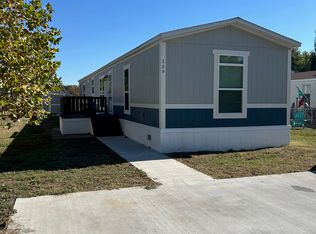 101 Owens St #129, Lexington, OK 73051