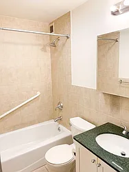 Rented by Metripol Corporation