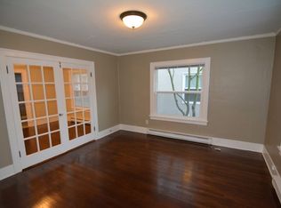 1720 E Denny Way APT 205, Seattle, WA 98122