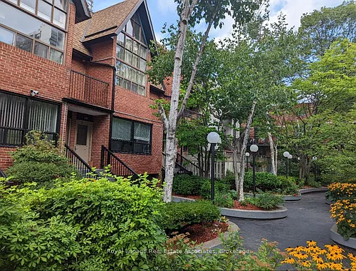 17 Pembroke St #10 Photo 1