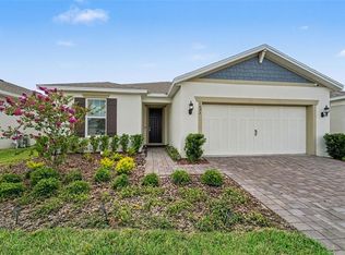 1973 Spring Shower Cir, Kissimmee, FL 34744