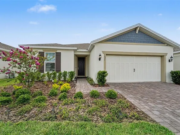 1973 Spring Shower Cir, Kissimmee, FL 34744
