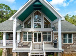 12265 Ridgeview Loop, Andalusia, AL 36421