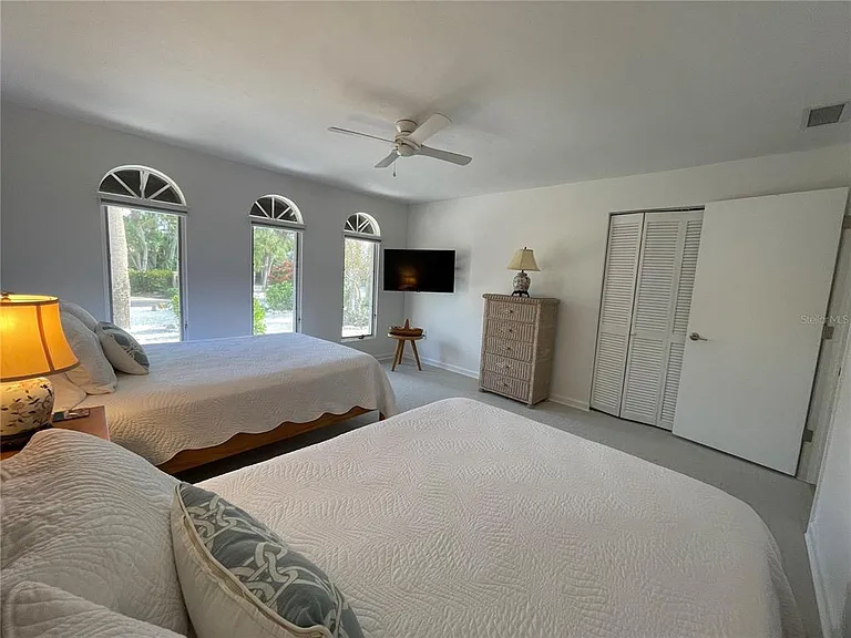 2709 Casey Key Rd — Photo 53