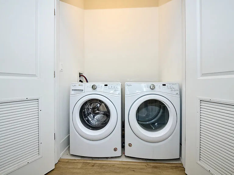 1338 W Cullerton St #1E — Photo 10