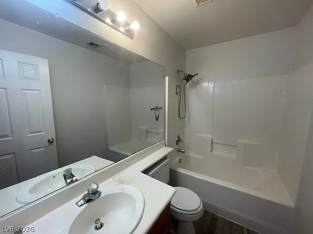 9492 Encanto Cavern Ct — Photo 14