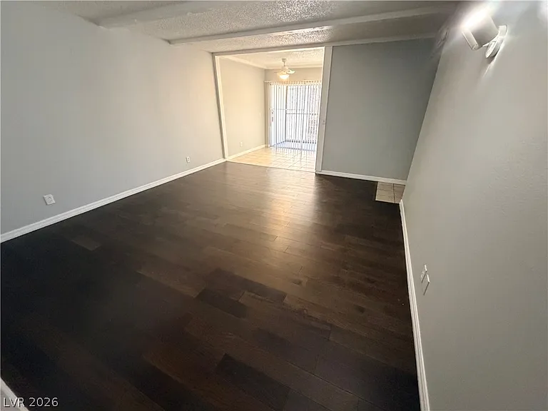 1405 Vegas Valley Dr #252 — Photo 22