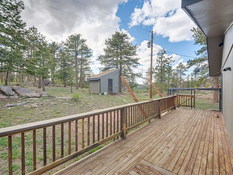 465 Springmeadow Way #ID1545753P — Photo 20