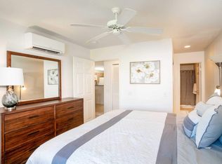 3950 Kalai Waa St APT V201, Kihei, HI 96753