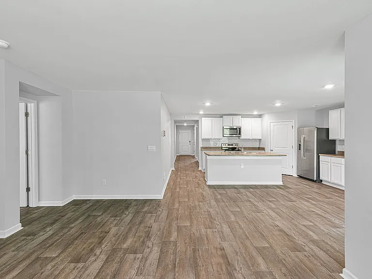 419 Turp Landing Ln — Photo 30