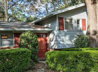 1910 Sunset Ln, Tallahassee, FL 32303