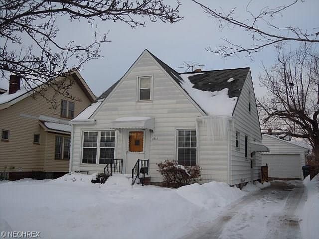1st image of 6414 Farnsworth Dr