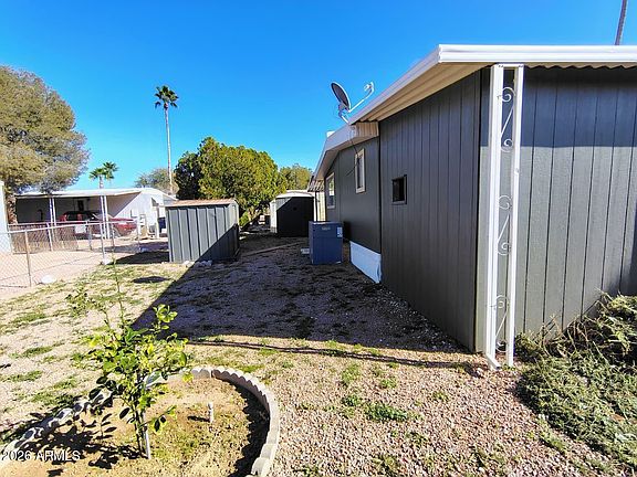 5th image of 980 N Ironwood Drive #15