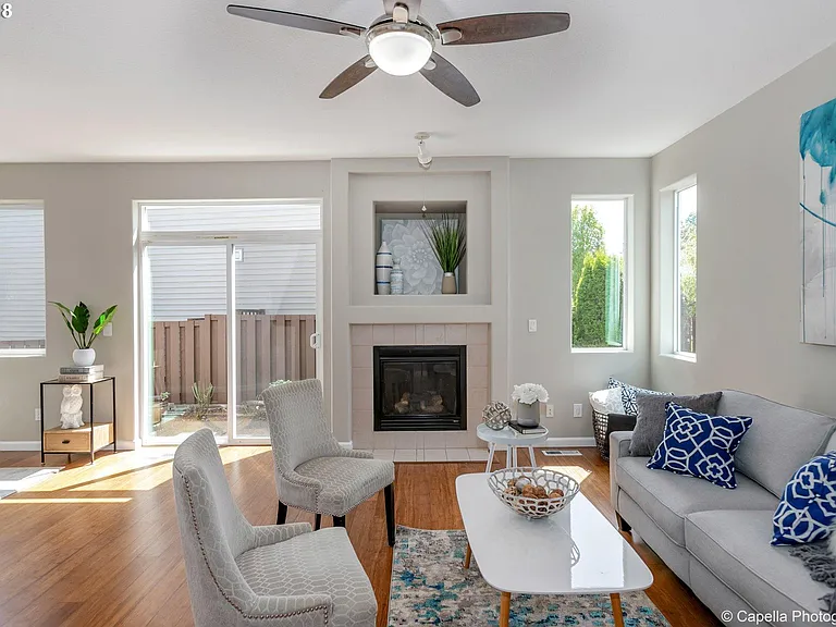 10354 NE Okanogan St — Photo 8