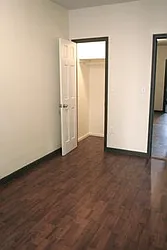 Rented by RES New York