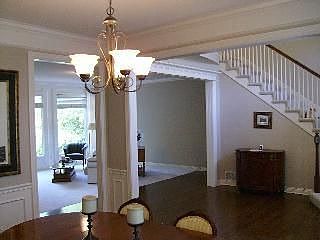 3rd image of 12820 W 142nd St