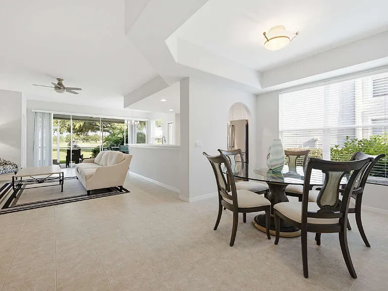 1953 Crestview Way #161 — Photo 7