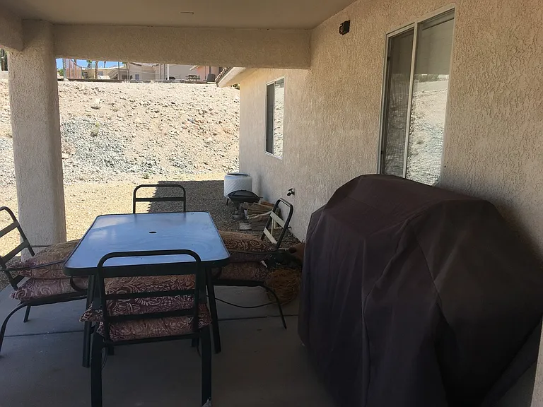 3715 Beachview Dr — Photo 20