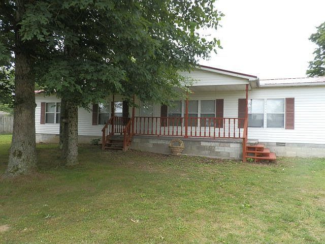 1st image of 3050 Homestead Cir