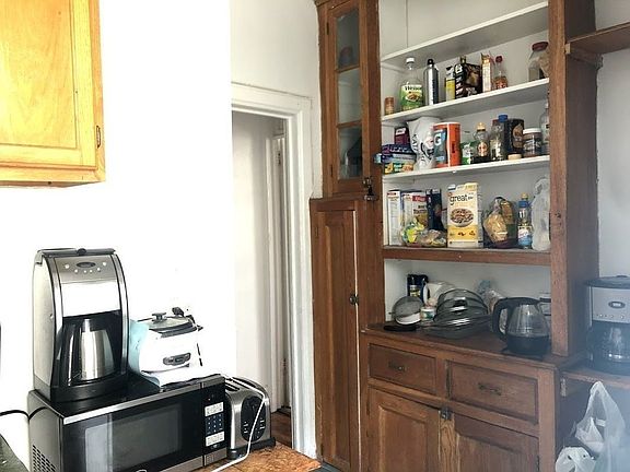 5th image of 414 W 121st St APT 52