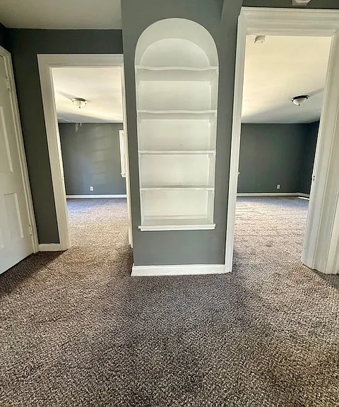 882 Keystone Dr — Photo 13