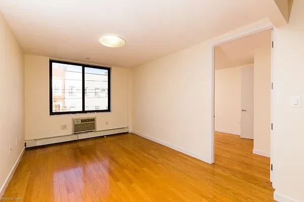 Rented by Nooklyn NYC LLC | media 71