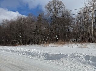 0 Wilgus Rd, Hillsdale, PA 15746