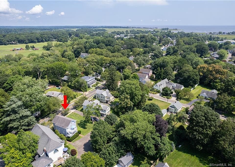 165 Whitfield St Guilford, CT, 06437 Apartments for Rent Zillow