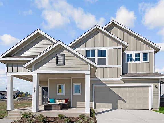4th image of 105 Orchard Park Dr #Mmutel