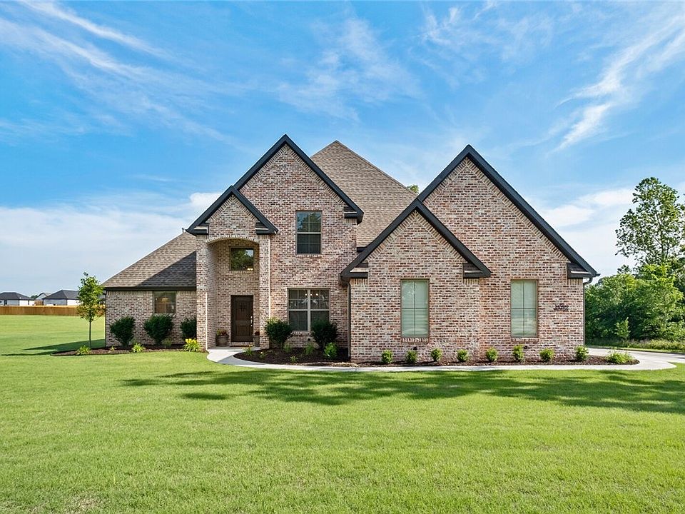 1st image of 14209 Cayenne Cir