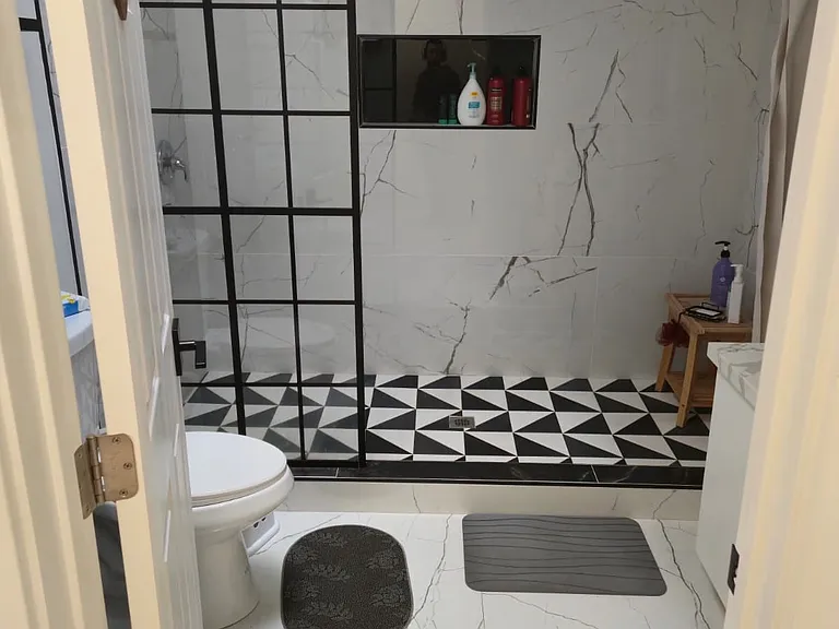 730 Narwhal St — Photo 10