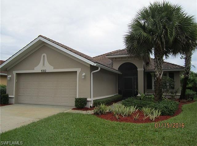1st image of 9302 Breno Dr