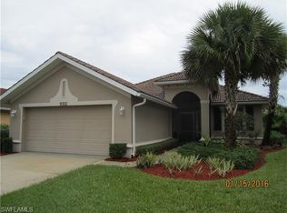 9302 Breno Dr, Fort Myers, FL 33913
