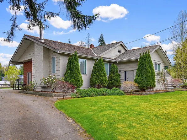 34045 Hartman Ave, Mission, BC V2V 6B2