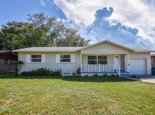 1122 Granada Ave, Daytona Beach, FL 32117
