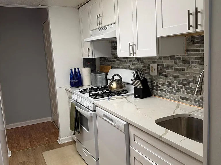 2628 Welsh Rd #118 — Photo 41