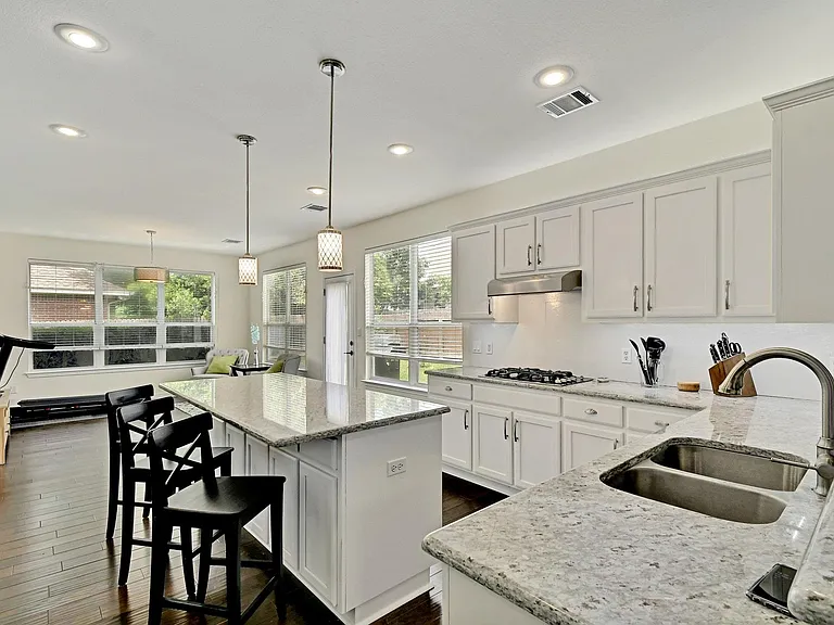 3111 Dawn Mesa Ct — Photo 8