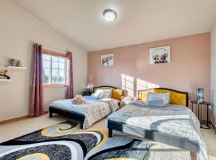 18413 42nd Ave SE, Bothell, WA 98012