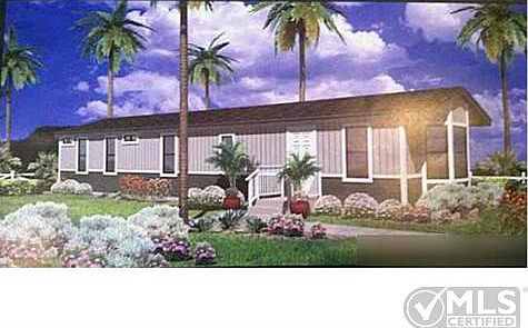 1st image of 245 W Bobier Dr Space 32