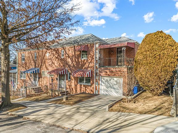 2nd image of 2857 Wilkinson Avenue