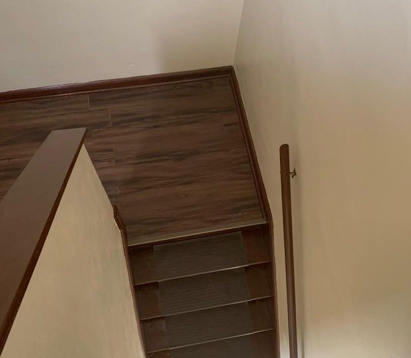 1st image of 1700 W Lafond Ave #2