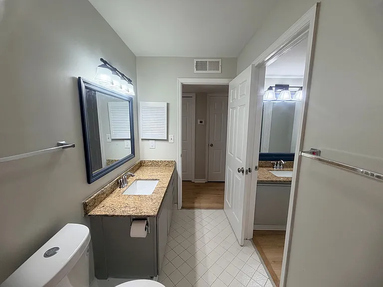 1850 Atlantic Dr #115 — Photo 20