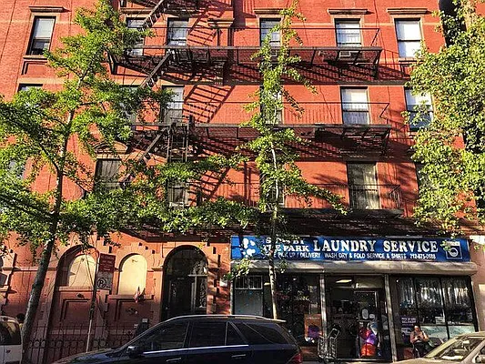 Rented by Friedman Roth Realty | media 19