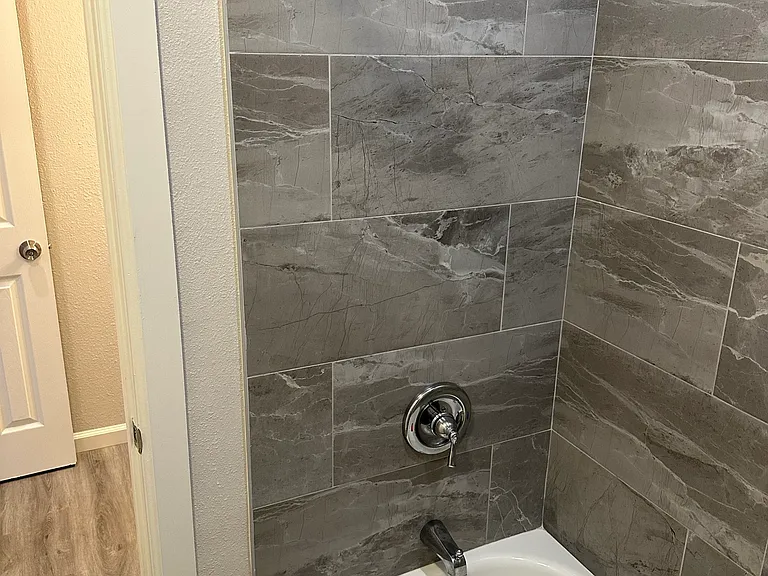 9936 Caminito Bolsa — Photo 10