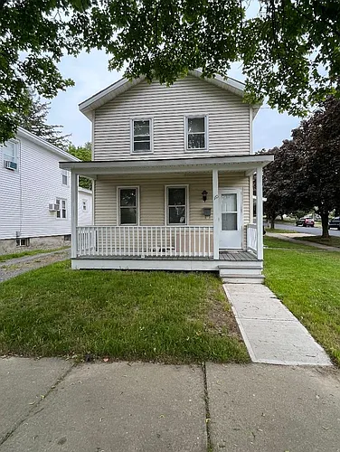 110 W Mohawk St #1 Photo 1