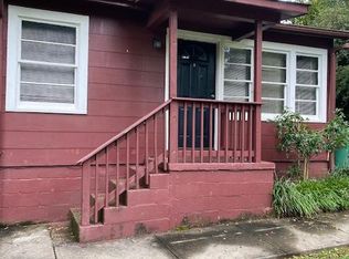 608 Spring St #B, Villa Rica, GA 30180